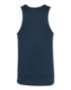 Midnight Navy