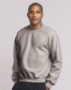 DryBlend® Crewneck Sweatshirt - 12000