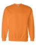 Tennessee Orange