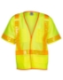 Oralite® Mesh Vest - 1201-1202A