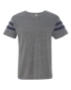 Eco Grey/ Eco True Navy