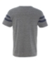 Eco Grey/ Eco True Navy