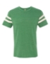Eco True Green/ Eco Ivory