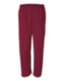 Cardinal Red