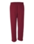 Cardinal Red