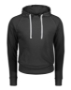 Charcoal Heather