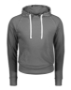 Graphite Heather