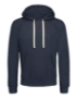 Indigo Pepper Heather