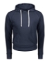 Navy Heather
