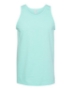 Celadon