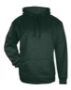 Forest Line Embossed