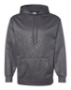 Graphite Line Embossed