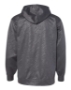 Graphite Line Embossed