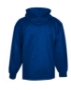 Royal Line Embossed
