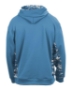 Columbia Blue/ Columbia Blue