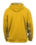 Gold/ Gold
