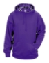 Purple/ Purple