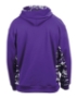 Purple/ Purple