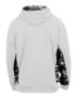 White/ Black