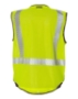 Lime (1523)