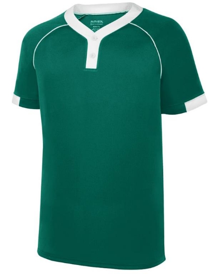 Stanza Jersey - 1552