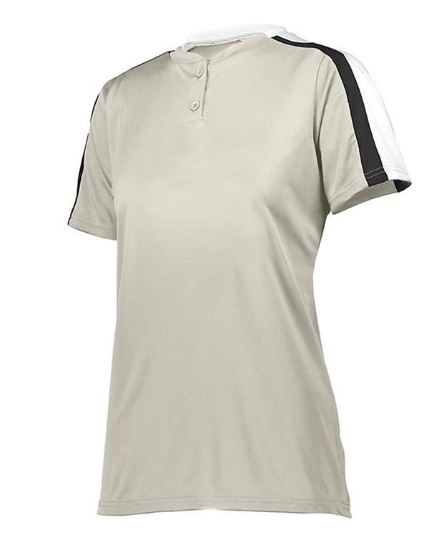 Women's Power Plus 2.0 - 1559
