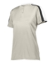 Women's Power Plus 2.0 - 1559