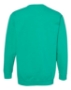Island Green