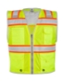 Brisk Cooling Series® Vest - 1610