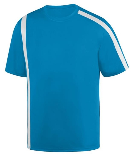 Attacking Third Jersey - 1620
