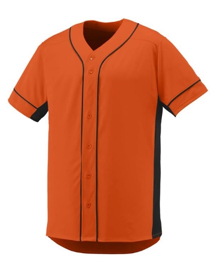 Slugger Jersey - 1660