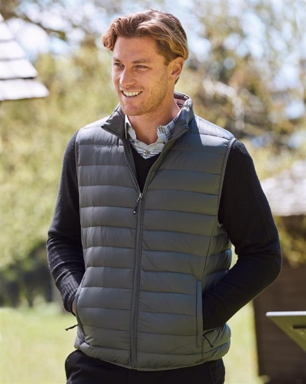 32 Degrees Packable Down Vest - 16700