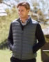 32 Degrees Packable Down Vest - 16700