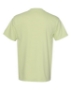 Celadon