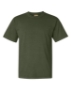 Hemp