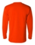 Bright Orange