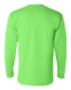 Lime Green