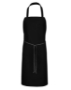 Standard Bib Apron - 1751