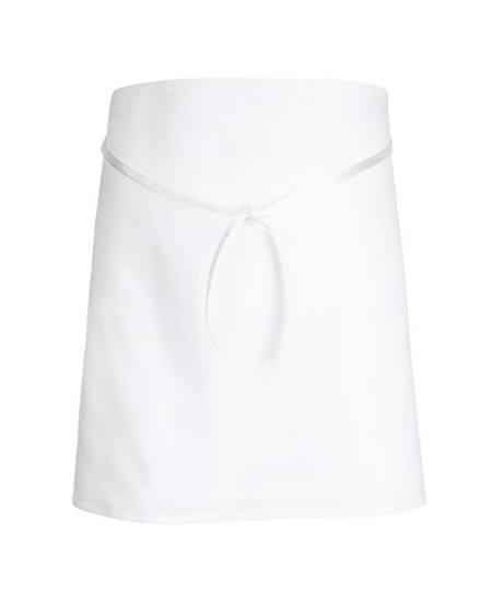 4-Way Bar Apron - 1790