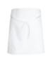 4-Way Bar Apron - 1790