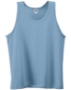 Athletic Tank - 180