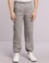 Heavy Blend™ Youth Sweatpants - 18200B