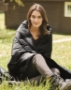 32 Degrees Packable Down Blanket - 18500