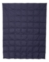 Classic Navy