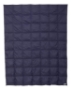 Classic Navy