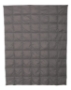 Dark Pewter