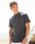 Heavyweight T-Shirt - 1901