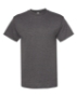 Charcoal Heather