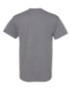Graphite Heather