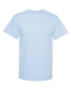 Powder Blue